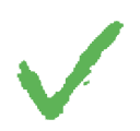 Check_For_product_Page