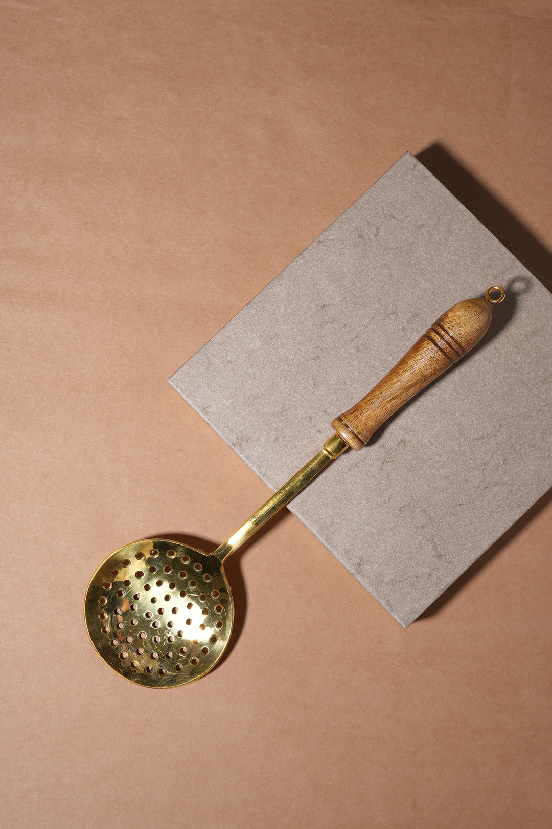 Pital Utensils For Cooking
