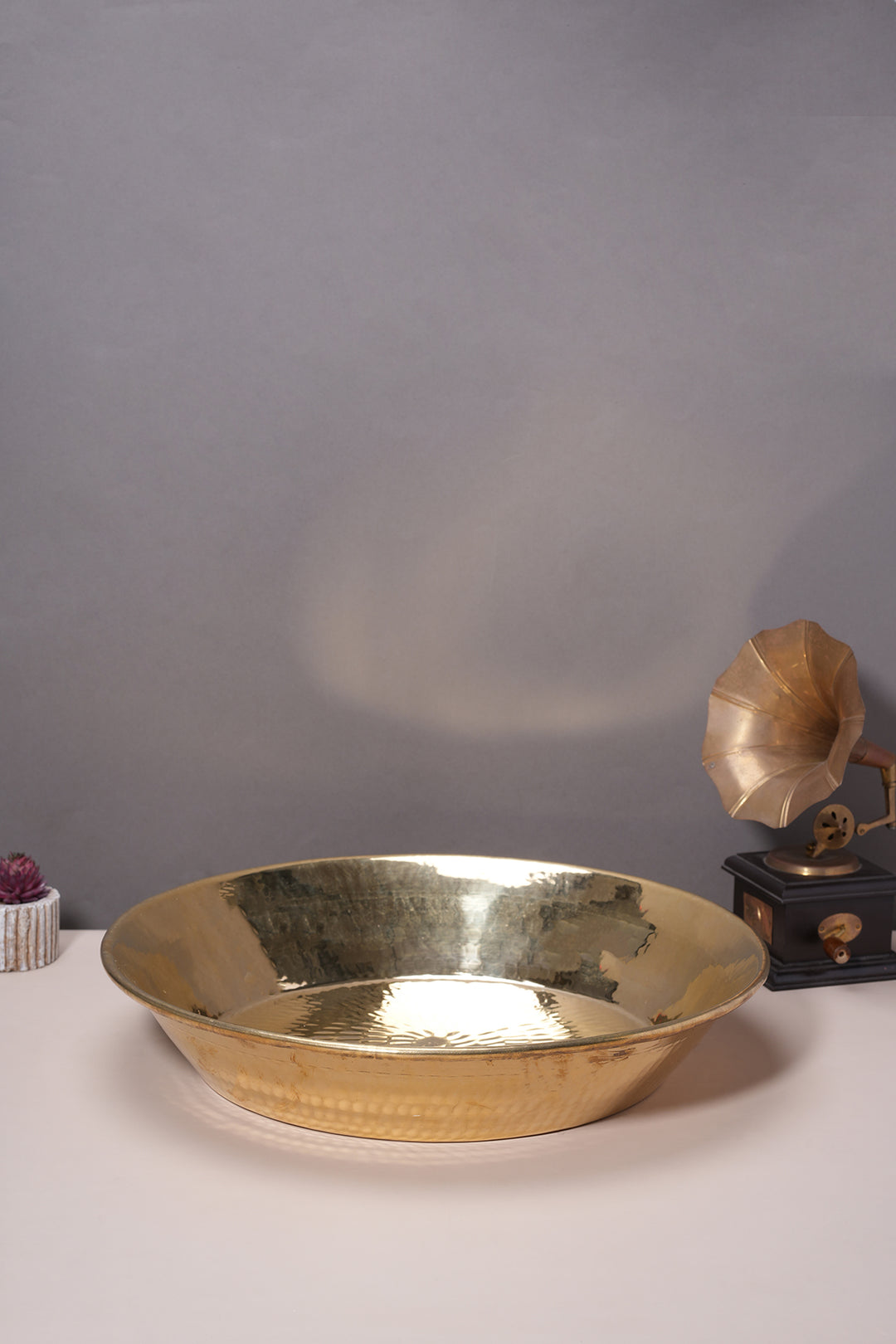 best pital cookware for kitchenare