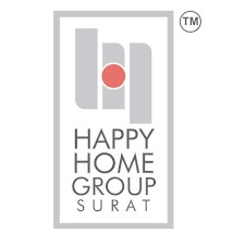 a-href-https-www-happyhomegroup-co-in-happy-home-group-a