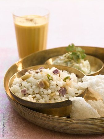 Kansa Dinner set Online