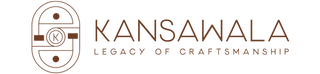 Kansawala Logo