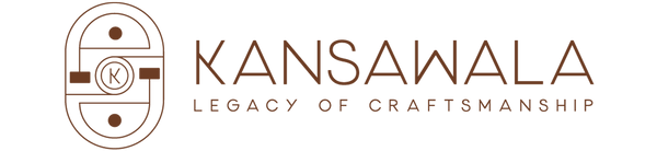 Kansawala Logo