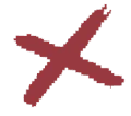 cross_For_product_Page