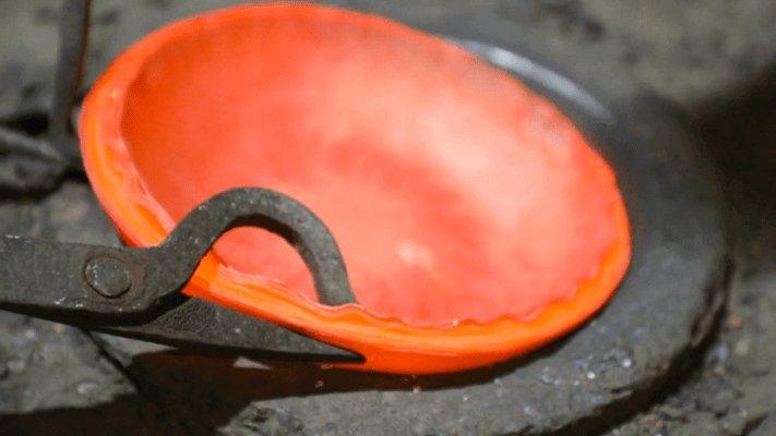 What Kansa Metal Utensils Are Made Of: Its Composition Explained