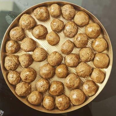 Handmade Kansa utensils making a comeback in modern Indian kitchens