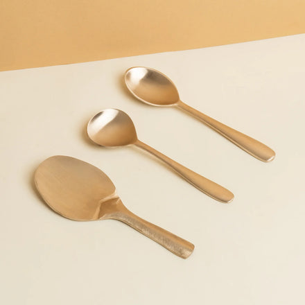 Serveware