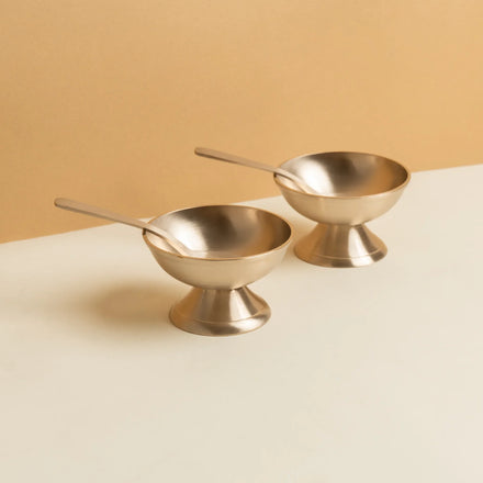 Ice Cream Set