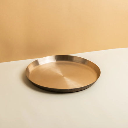 Plates