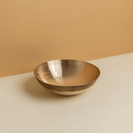 Katori & Bowl