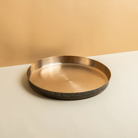 Thali