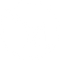 No nickel