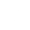No chromium