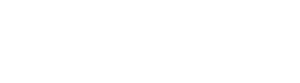 Why Kansawala