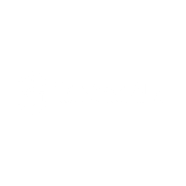 Kansawala Logo