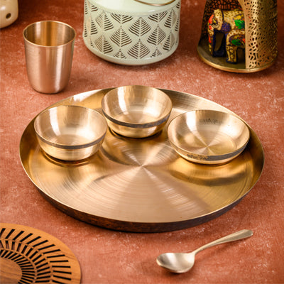 Tableware_Dinnerware