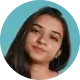 Shikha Gulanti