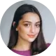 Shrushti Shahu