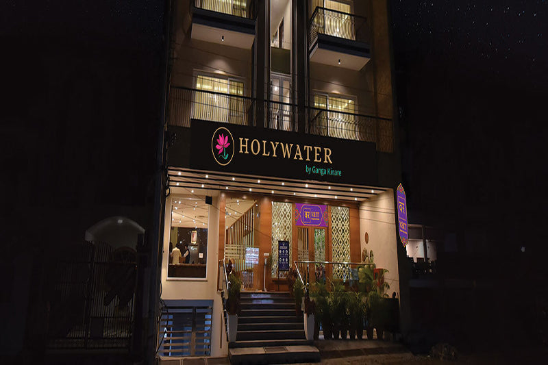 a-href-https-www-sarovarhotels-com-efcee-sarovar-portico-bhavnagar-holywater-hotel-rishikesh-a