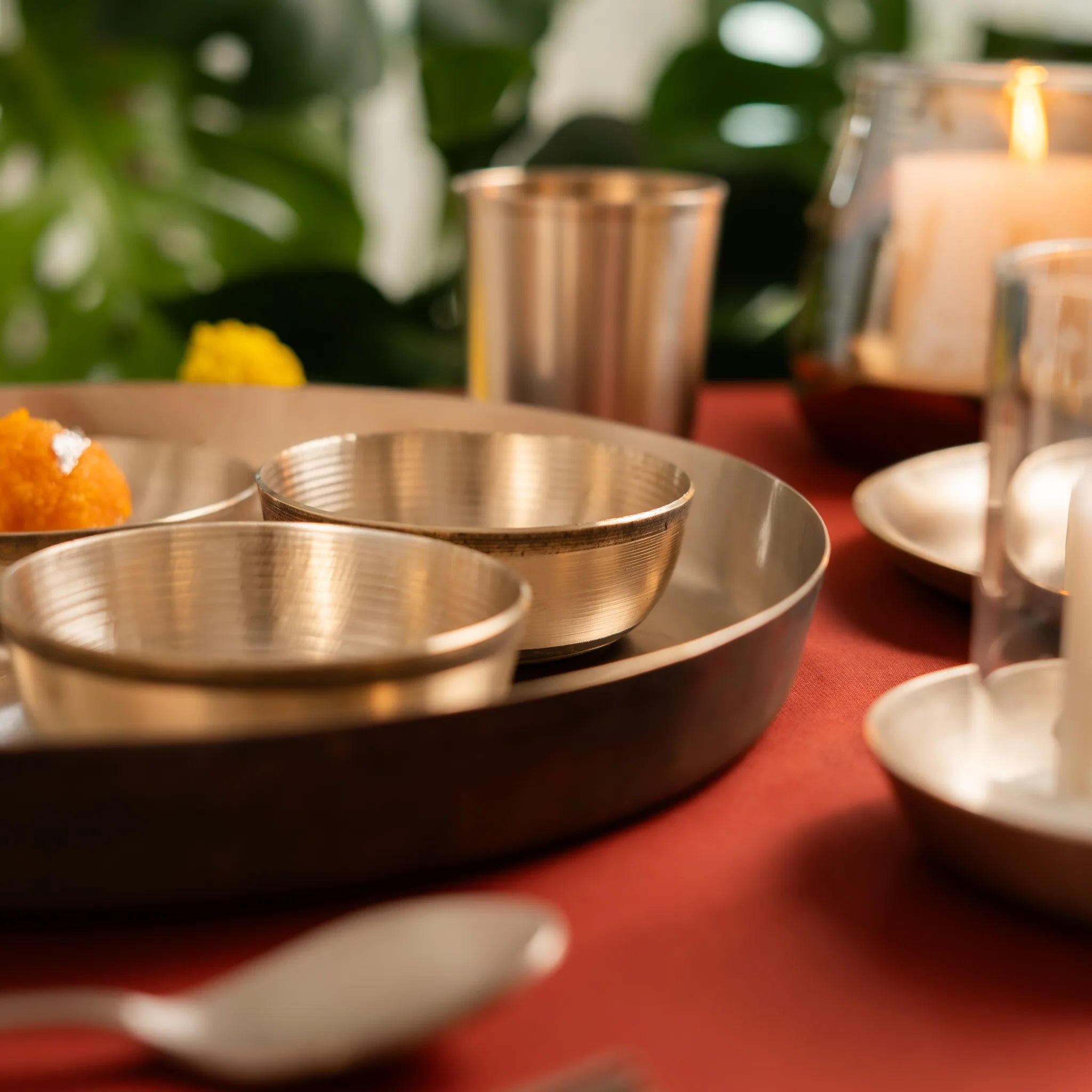 kansa-thali-for-family-daily-use