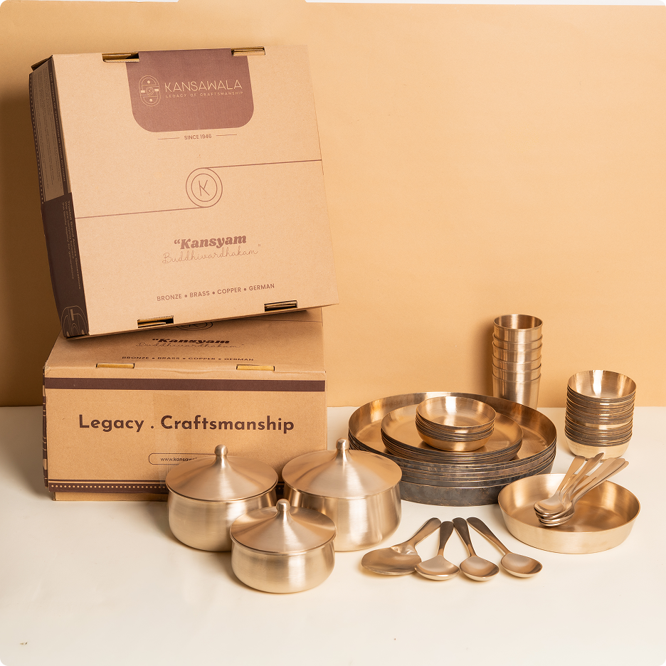 Shipped Directly From Sihor