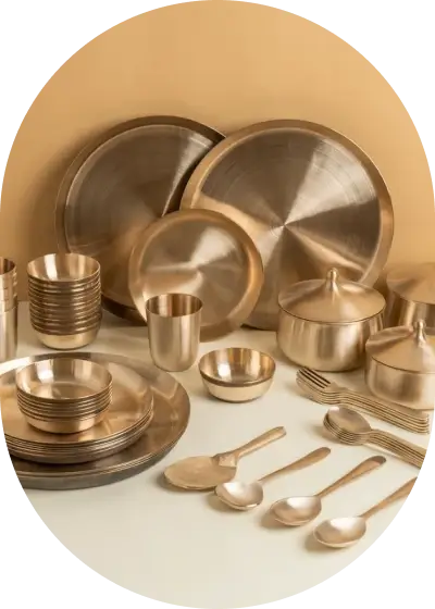 Grand Sets