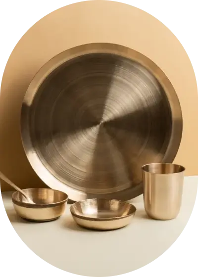 Dinner Sets