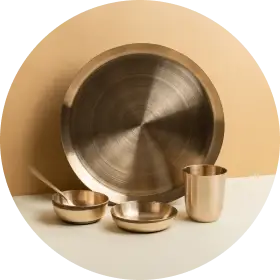 Dinner Sets