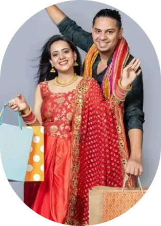 Diwali & festivals