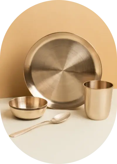 Baby Set