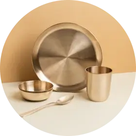 Baby Set