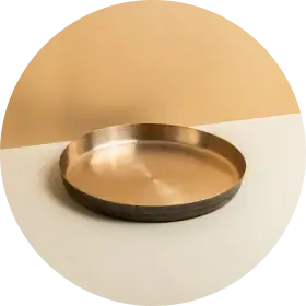 Thali