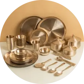 Grand Sets