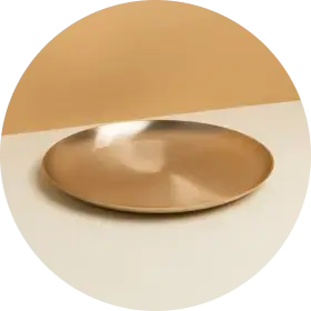 Plates
