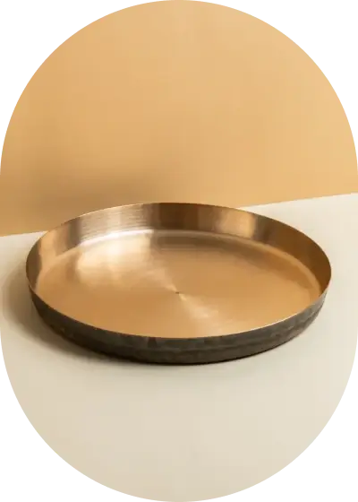 Thali