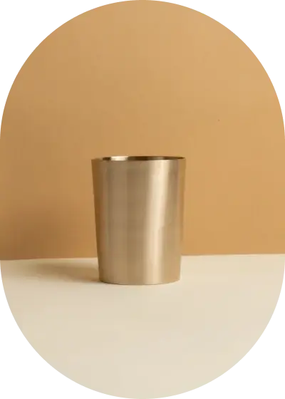 Glasses & Tumblers
