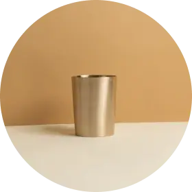 Glasses & Tumblers