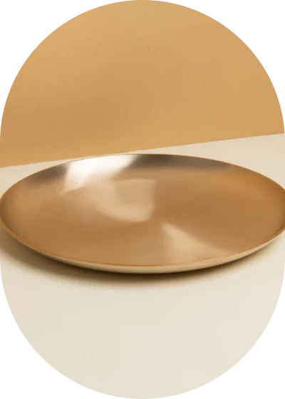 Plates