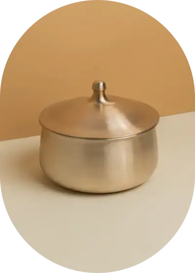 Serveware