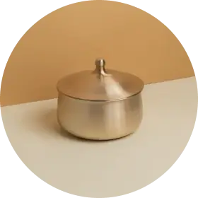 Serveware
