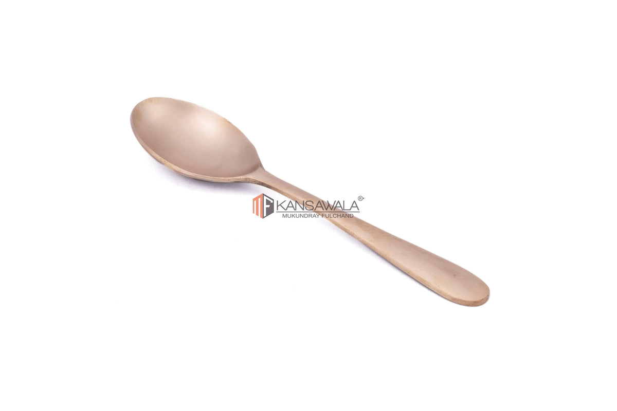 Spoon Chammach